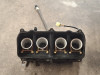 Carburateurset Honda CBR 600 F