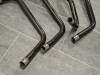 Muffler Honda CB 500