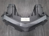 Koplamp Ducati 848