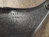 Topkuip bekleding Honda VFR 800 I