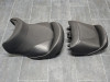 Sitzbank BMW R 1100 RT