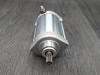Startmotor Suzuki GSX R 1300 Hayabusa