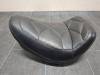 Zadel Honda VT 700 750