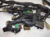 Wire Harness Honda Goldwing GL