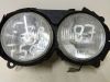 Headlight Yamaha FZR 1000