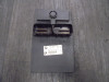 CDI ECU unit BMW R 1200 RT