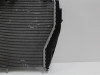 Radiateur BMW S 1000 R