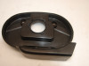 Air cleaner case Harley Davidson Sportster