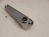 Gear change pedal  Harley Davidson Sportster