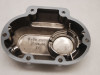 Gear box Harley Davidson Softtail