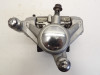 Bremssattel Bremszange vorn links Yamaha XV 750 Virago