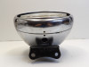 Koplamp Yamaha XVS 650 Dragstar