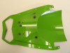 Hinterradabdeckung Kawasaki ZX 6 RR