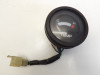 Tacho Honda VT 1100