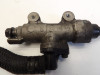 Bremszylinder hinten Honda ST 1100 Pan European