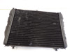 Radiateur Honda VF 700  750 C Magna