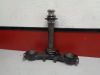 Steering stem Yamaha FZ6