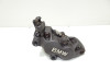 Remklauw links voor BMW R 1100 S
