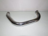 Downpipes Ducati Pantah