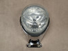 Koplamp Harley Davidson VROD VRSC