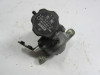 Thermostat Kawasaki VN 1500