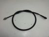 Kilometerkabel Honda CB 250 N