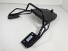 Topkoffer Honda CBF 1000
