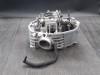 Cylinder head BMW R 1200 GS LC