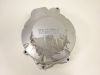 Lichtmaschinendeckel Yamaha FZ6