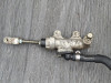 Bremszylinder hinten Suzuki GSX R 750