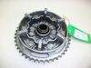 Driven flange Suzuki GSX R 750