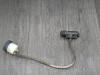 Rear brake master cylinder  BMW K 75