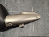 Muffler BMW R 1250 GS
