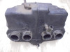 Luchtfilterhuis Suzuki GSX 1400