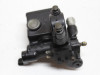 Front brake master cylinder  Honda XL 1000 V Varadero