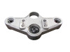 Fork top bridge BMW R 1200 GS
