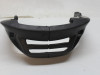 Cowl under Moto Guzzi 1200 sport