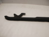 Kettingkast Harley Davidson VROD VRSC