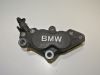 Remklauw links voor BMW R 1150 RT   R 850 RT
