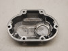 Versnellingsbak Harley Davidson Softtail
