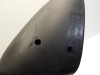 Spiegel links Kawasaki ZZR 1200