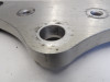 Fork top bridge Kawasaki VN 1500