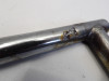 Clip on links Moto Guzzi V35 V50 V65