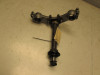Steering stem Kawasaki GPX 600