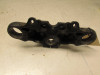 Fork top bridge Honda Goldwing GL