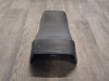 Seat Suzuki GS 450