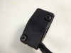 Handlebar switch assy right Triumph Tiger 1050