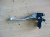 Koppelingshandle Honda CBR 600 F