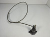 Slave cylinder  BMW R 1200 RT