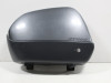 Rechter kofferdeksel  Honda ST 1100 Pan European